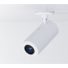 UBIQUITI Объектив AI Theta Long-Distance Lens (Убикьюти)