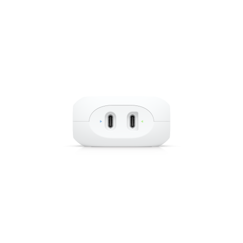 UBIQUITI Хаб системы видеонаблюдения AI Theta Hub (Убикьюти)
