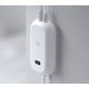 UBIQUITI Хаб системы видеонаблюдения AI Theta Hub (Убикьюти)