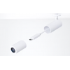 UBIQUITI Крепление AI Theta Professional Angle Mount (Убикьюти)