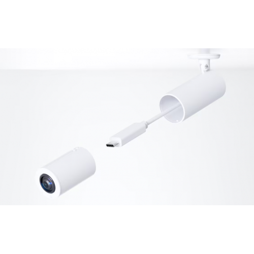 UBIQUITI Крепление AI Theta Professional Angle Mount (Убикьюти)