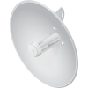 UBIQUITI Радиомост PowerBeam 5AC 300 (Убикьюти)