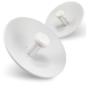 UBIQUITI Радиомост PowerBeam 5AC 300 (Убикьюти)