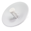 UBIQUITI Радиомост PowerBeam 5AC 300 (Убикьюти)