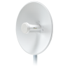 UBIQUITI Радиомост PowerBeam 5AC 300 (Убикьюти)