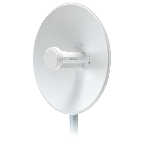 UBIQUITI Радиомост PowerBeam 5AC 300 (Убикьюти)