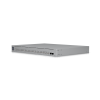 UBIQUITI Коммутатор Switch Pro Max 24 PoE (Убикьюти)