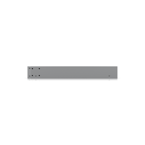 UBIQUITI Коммутатор Switch Pro Max 24 PoE (Убикьюти)