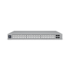 UBIQUITI Коммутатор Switch Pro Max 48 PoE (Убикьюти)