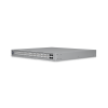 UBIQUITI Коммутатор Switch Pro Max 48 PoE (Убикьюти)