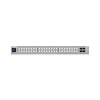 UBIQUITI Коммутатор Switch Pro Max 48 PoE (Убикьюти)