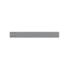 UBIQUITI Коммутатор Switch Pro Max 48 PoE (Убикьюти)
