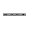 UBIQUITI Коммутатор Switch Pro Max 48 PoE (Убикьюти)
