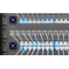 UBIQUITI Патч-корд Etherlighting Patch Cable 0.15 m (Убикьюти)