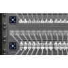 UBIQUITI Патч-корд Etherlighting Patch Cable 0.15 m (Убикьюти)