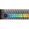 UBIQUITI Патч-корд Etherlighting Patch Cable 0.15 m (Убикьюти)