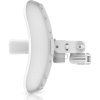 UBIQUITI Радиомост LiteBeam 5AC Gen2 (5-pack) (Убикьюти)