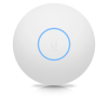 UBIQUITI Точка доступа U6 Long-Range (3-pack) (Убикьюти)