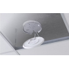 UBIQUITI Точка доступа U6 Long-Range (3-pack) (Убикьюти)