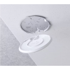 UBIQUITI Точка доступа U6 Long-Range (3-pack) (Убикьюти)