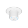 UBIQUITI Точка доступа U6 Mesh (3-pack) (Убикьюти)