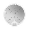 UBIQUITI Точка доступа U6 Pro (3-pack) (Убикьюти)