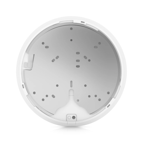 UBIQUITI Точка доступа U6 Pro (3-pack) (Убикьюти)