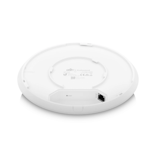 UBIQUITI Точка доступа U6 Pro (3-pack) (Убикьюти)