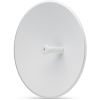 UBIQUITI Радиомост PowerBeam 5AC 400 (Убикьюти)