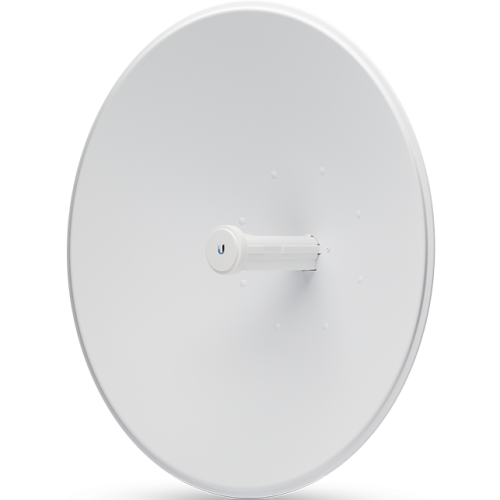 UBIQUITI Радиомост PowerBeam 5AC 400 (Убикьюти)