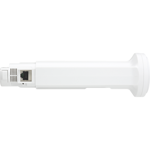 UBIQUITI Радиомост PowerBeam 5AC 500 (Убикьюти)
