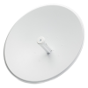 UBIQUITI Радиомост PowerBeam 5AC 620 (Убикьюти)