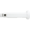 UBIQUITI Радиомост PowerBeam 5AC 620 (Убикьюти)