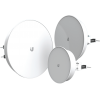 UBIQUITI Радиомост PowerBeam 5AC 300 ISO (Убикьюти)