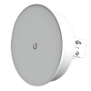 UBIQUITI Радиомост PowerBeam 5AC 400 ISO (Убикьюти)