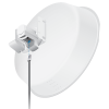 UBIQUITI Радиомост PowerBeam 5AC 400 ISO (Убикьюти)