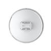 UBIQUITI Радиомост PowerBeam 5AC 500 ISO (Убикьюти)