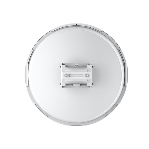 UBIQUITI Радиомост PowerBeam 5AC 500 ISO (Убикьюти)