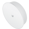 UBIQUITI Радиомост PowerBeam 5AC 500 ISO (Убикьюти)