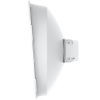 UBIQUITI Радиомост PowerBeam 5AC 500 ISO (Убикьюти)