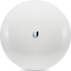 UBIQUITI Радиомост NanoBeam 2AC 13 (Убикьюти)