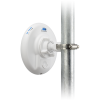 UBIQUITI Радиомост NanoBeam 5AC 19 (Убикьюти)