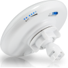 UBIQUITI Радиомост NanoBeam 5AC 19 (Убикьюти)