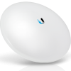 UBIQUITI Радиомост NanoBeam 5AC 19 (Убикьюти)