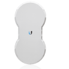 UBIQUITI Радиомост AirFiber 5 (Убикьюти)