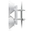 UBIQUITI Радиомост AirFiber 5U (Убикьюти)