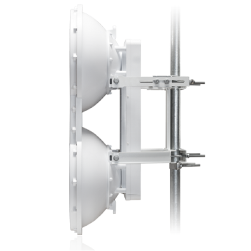 UBIQUITI Радиомост AirFiber 5U (Убикьюти)