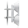 UBIQUITI Радиомост AirFiber 5U (Убикьюти)