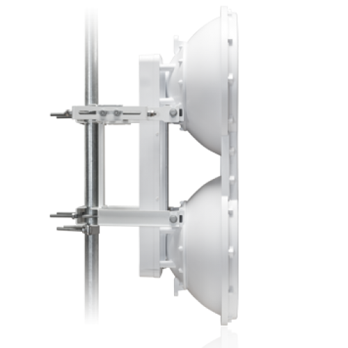 UBIQUITI Радиомост AirFiber 5U (Убикьюти)
