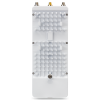 UBIQUITI Радиомост AirFiber 3X (Убикьюти)